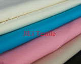 Pocketing Fabric\Tile Poly Gery Fabric Colorful